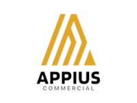 Appius Commercial