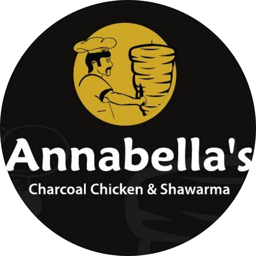 Anabelles